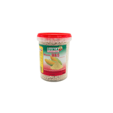 Guinea Kakande fresh Monin